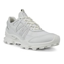 ECCO Biom C-Trail M 