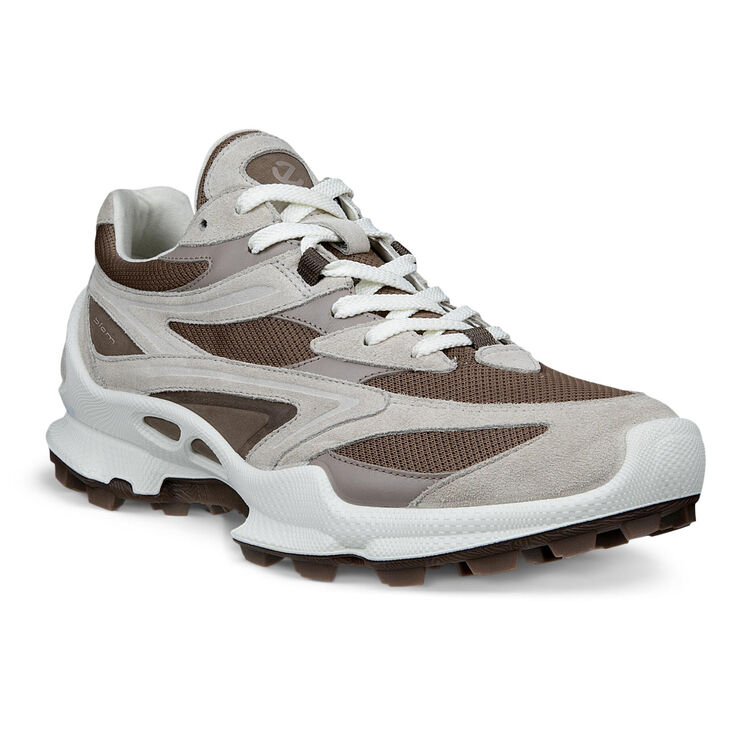 ECCO Biom C-Trail M Gravel 