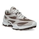 ECCO Biom C-Trail M Gravel 