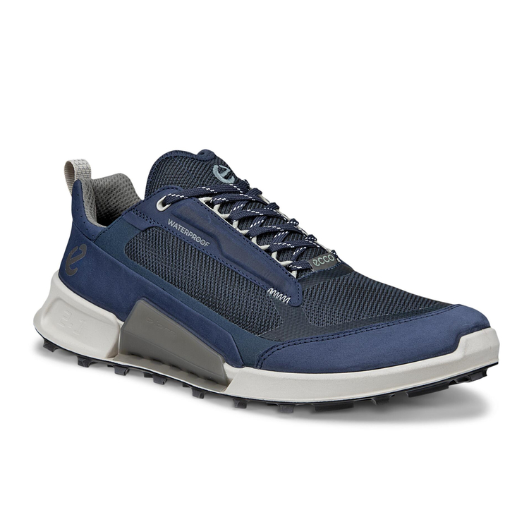 ECCO Biom 21 X Mountain M 