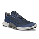 Biom 21 X Mountain M Black Magnet Bl