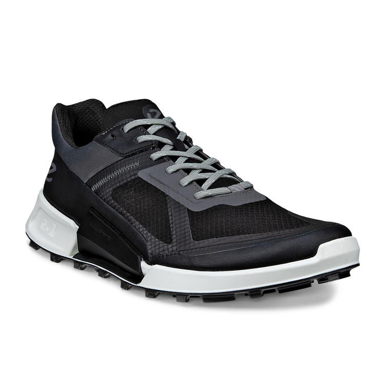 ECCO Biom 2.1 X Mountain M 