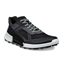ECCO Biom 2.1 X Mountain M 