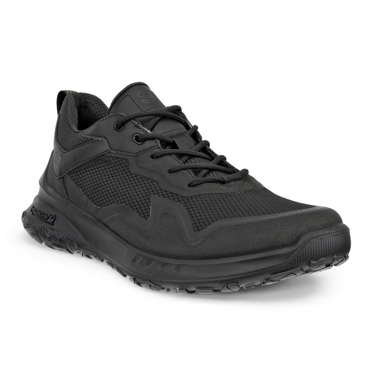 ECCO ULT-TRN M Black 