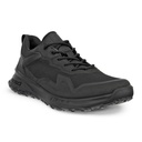 ECCO ULT-TRN M Black 