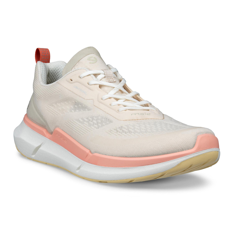 ECCO Biom 2.2 W 