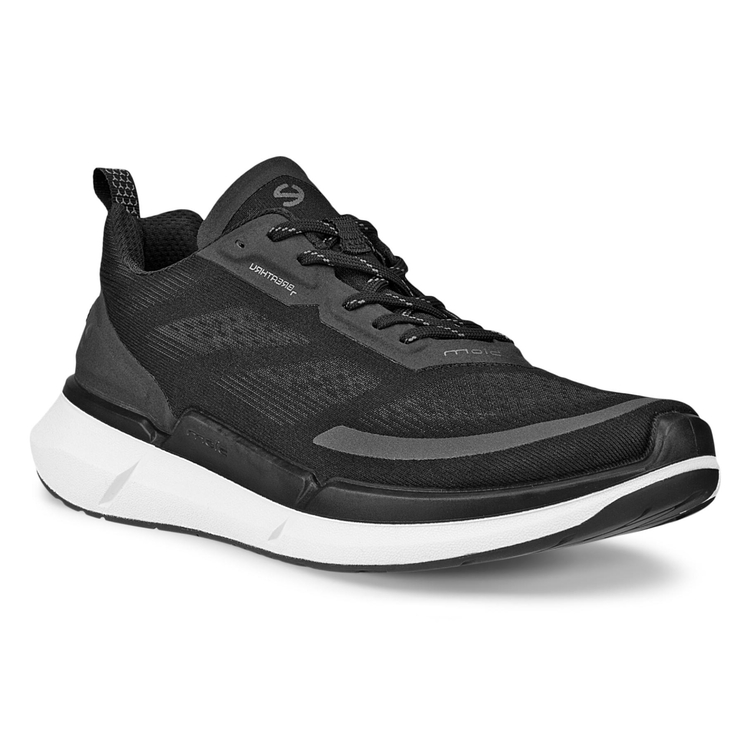 ECCO Biom 2.2 W 