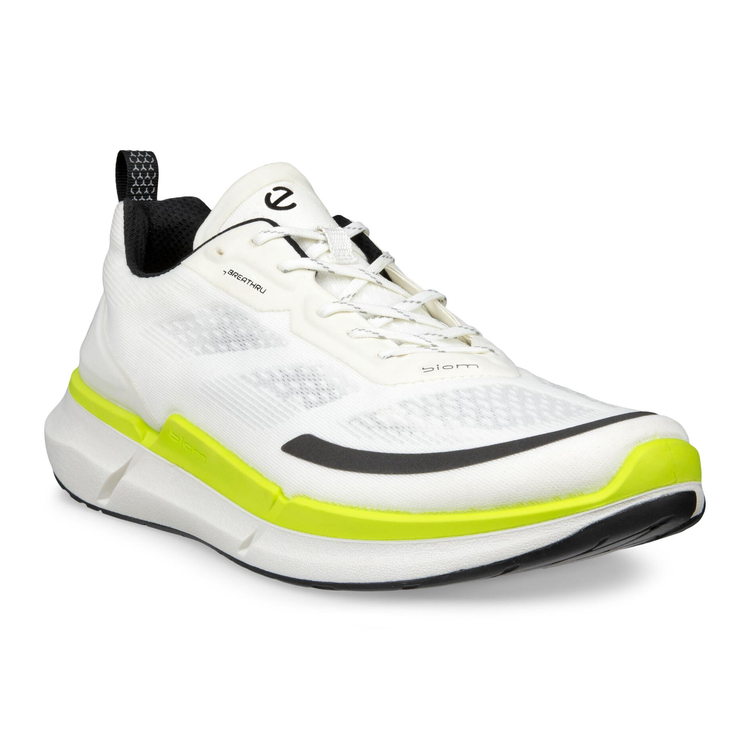 ECCO Biom 2.2 M 