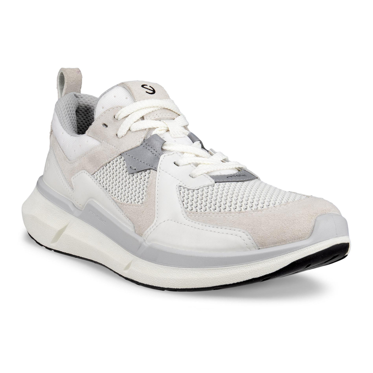 ECCO Biom 2.2 W 