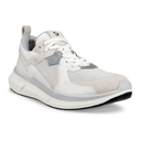 ECCO Biom 2.2 W 