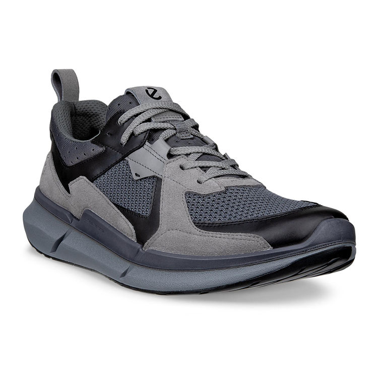 ECCO Biom 2.2 M 