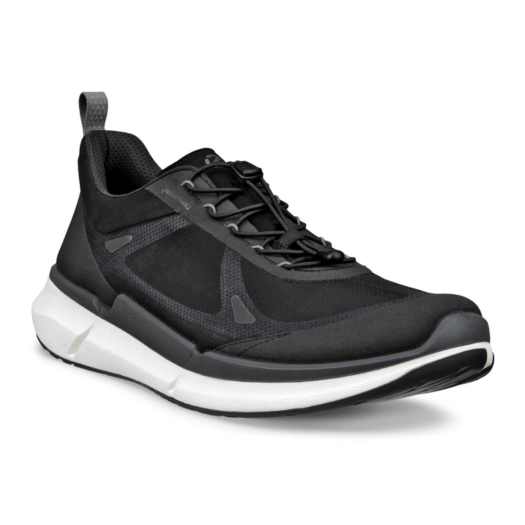 ECCO Biom 2.2 M