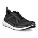 ECCO Biom 2.2 M