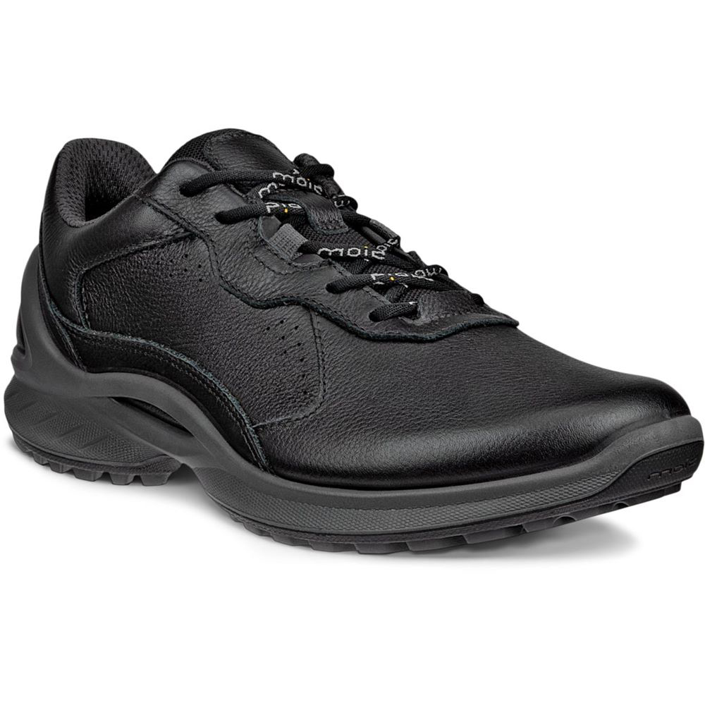 ECCO Biom Energi W 