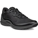 ECCO Biom Energi W 