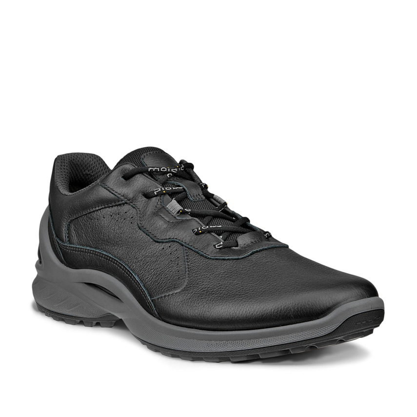 ECCO Biom Energi M 