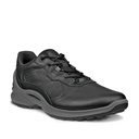 ECCO Biom Energi M 