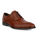 ECCO Queenstown Cognac 