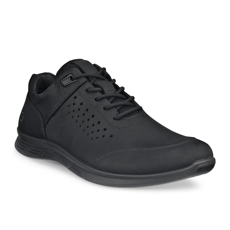 ECCO Exceed M 