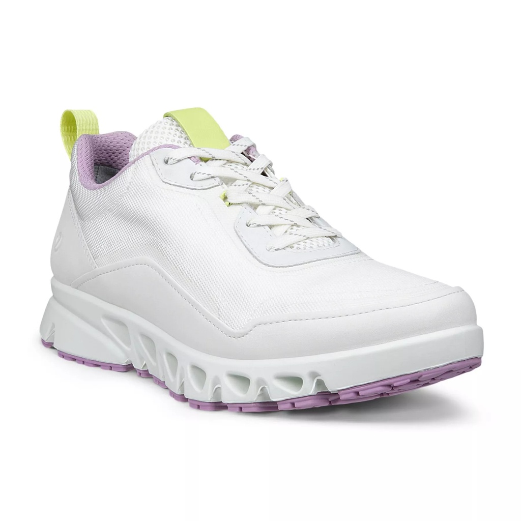 ECCO Multi-Vent W