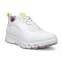 ECCO Multi-Vent W