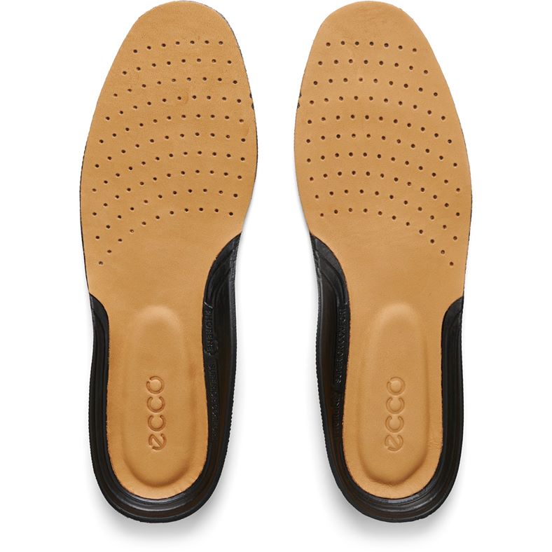 ECCO Comfort Supreme Insole W 