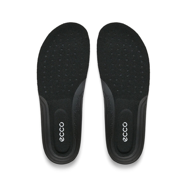 ECCO Comfort Textile Insole Kids 