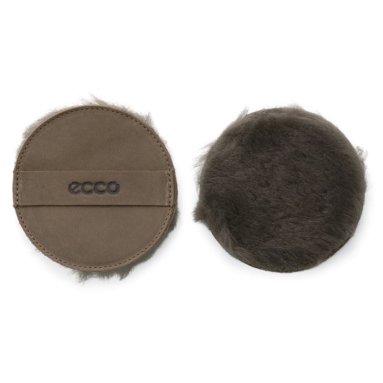 ECCO Polishing Pads-2 Pack 