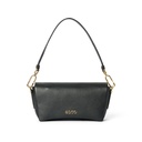 ECCO Pinch Bag M Soft Pebbled Leather 