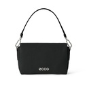 ECCO Pinch Bag L Soft Pebbled Bag 