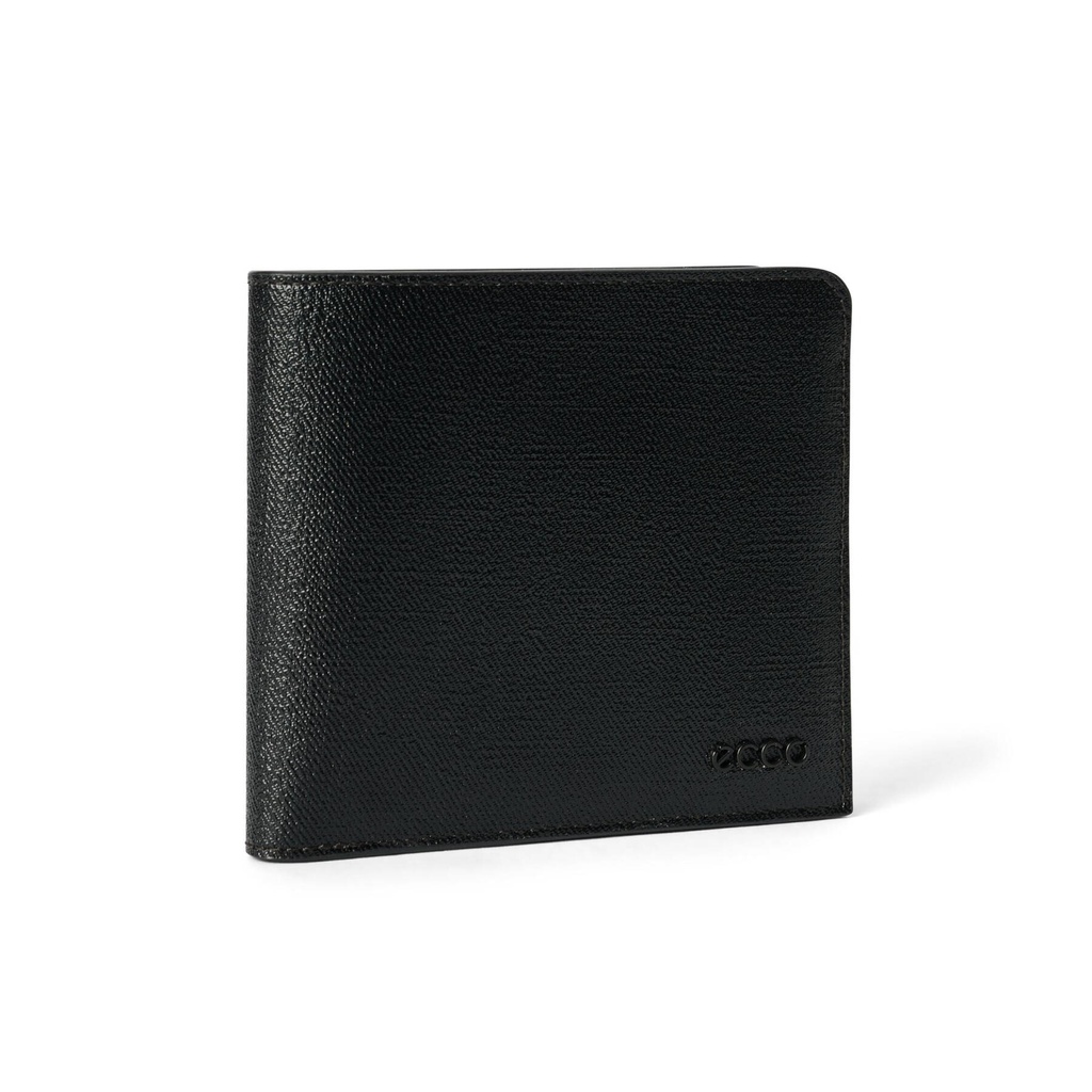 ECCO Wallet Slim Billfold 