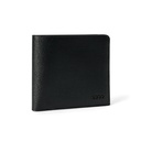 ECCO Wallet Slim Billfold 