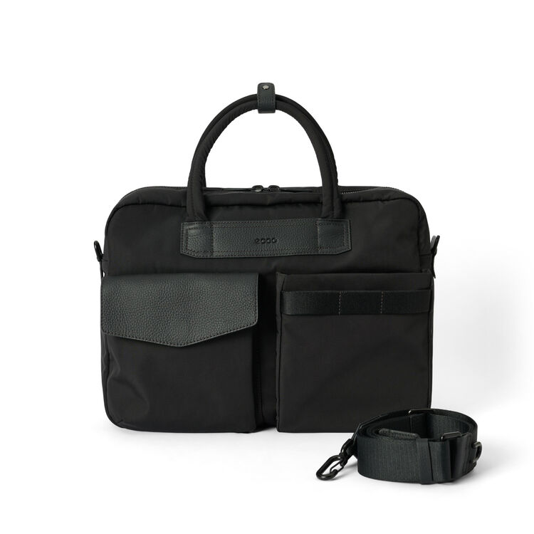 ECCO Travel 12hr Folio Bag 