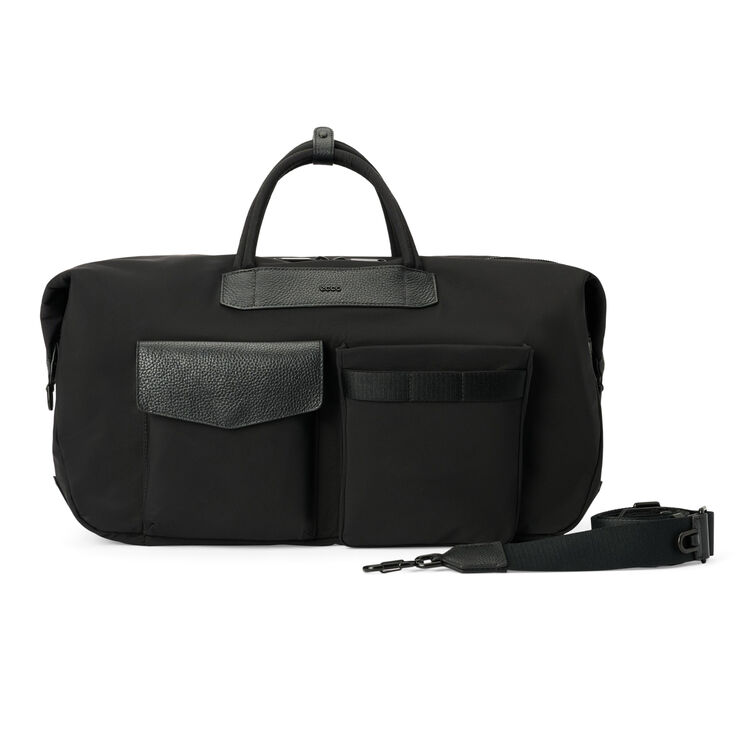 ECCO Travel 48hr Weekender 