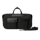 ECCO Travel 48hr Weekender 