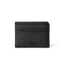 ECCO Card Case Compact Wallet 