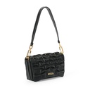 ECCO Pinch Bag M Pleats 
