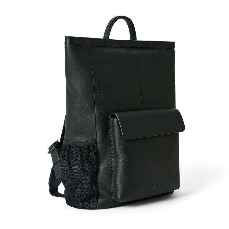 ECCO Square Pack Trapeze 