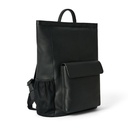 ECCO Square Pack Trapeze 