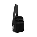 ECCO Travel X Body Sling 