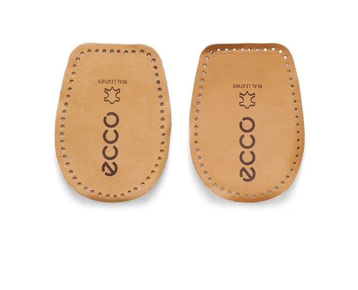 ECCO Support Heel Insole 