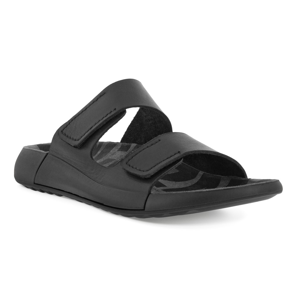 ECCO COZMO W  UST S MASK
