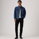 Levis M Bottoms