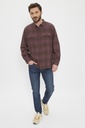 LEVIS 512 Slim Taper He Bad Adv
