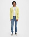 LEVIS 512 SLIM TAPER UR SO COOL