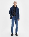 LEVIS M BOTTOMS