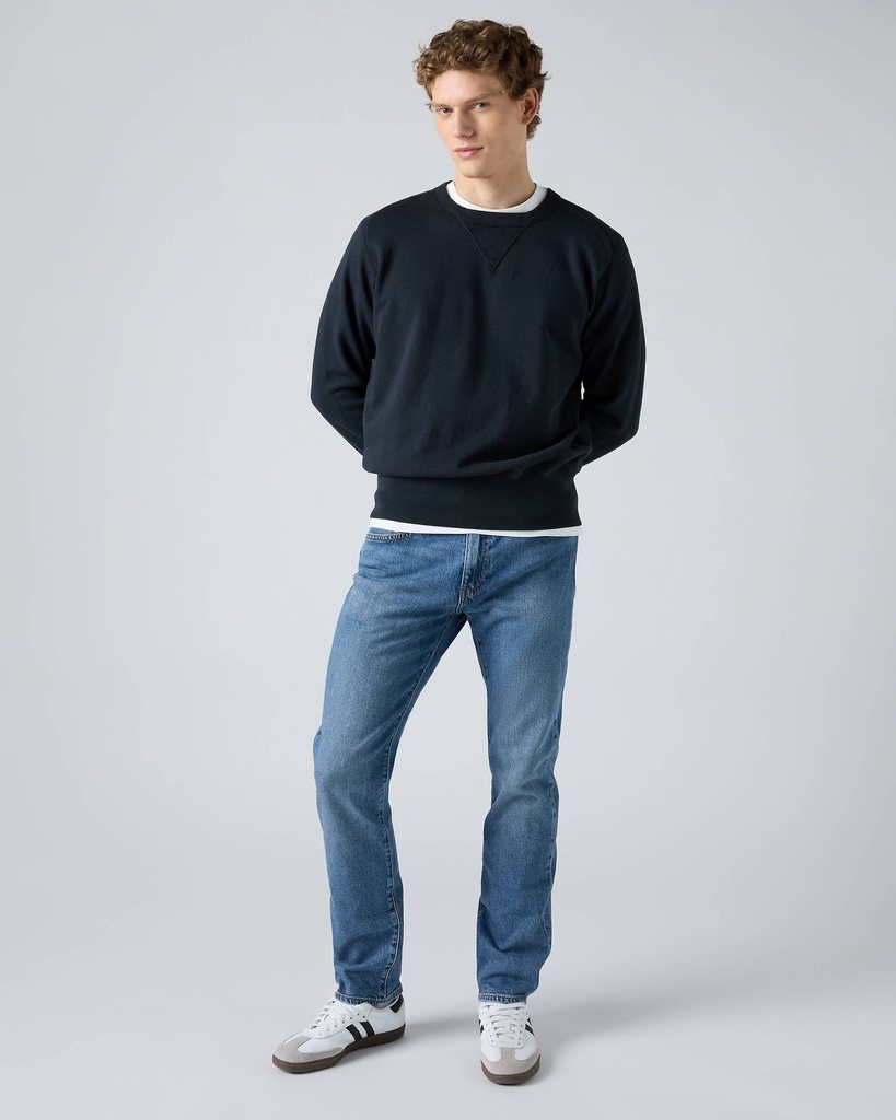 LEVIS 511 SLIM A STEP AHEAD 
