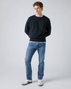 LEVIS 511 SLIM A STEP AHEAD 