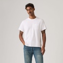 THE POCKET TEE T-shirt