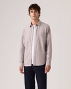 CLASSIC 1 PKT STANDARD EDEN OXFORD 